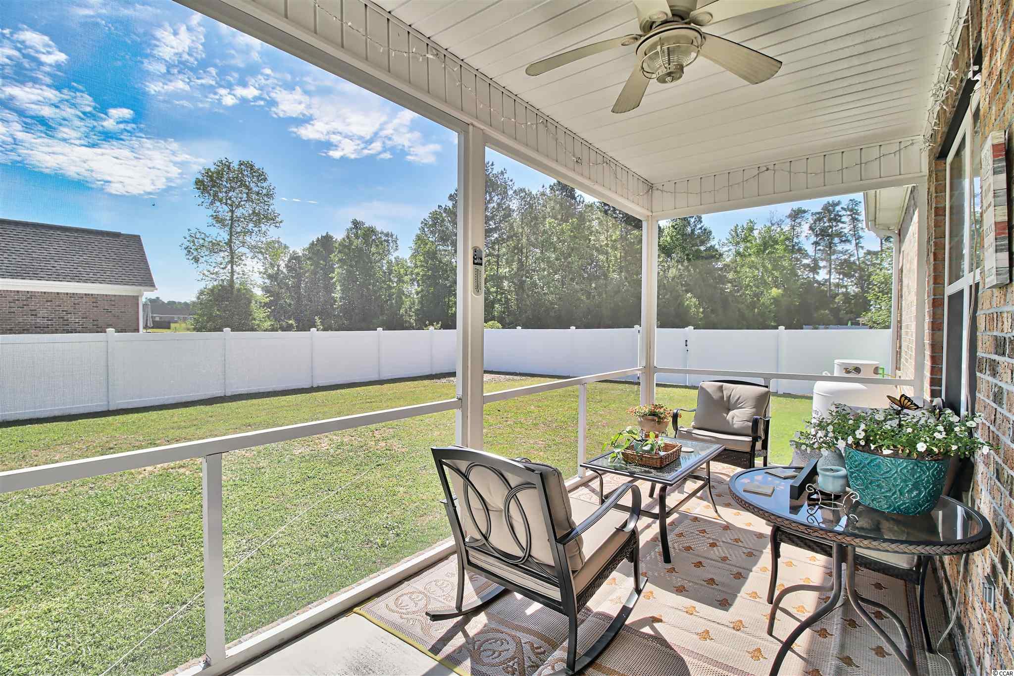 127 Old English Road Aynor, SC 29544 - Photo 33 of 38 Gallery Image 33