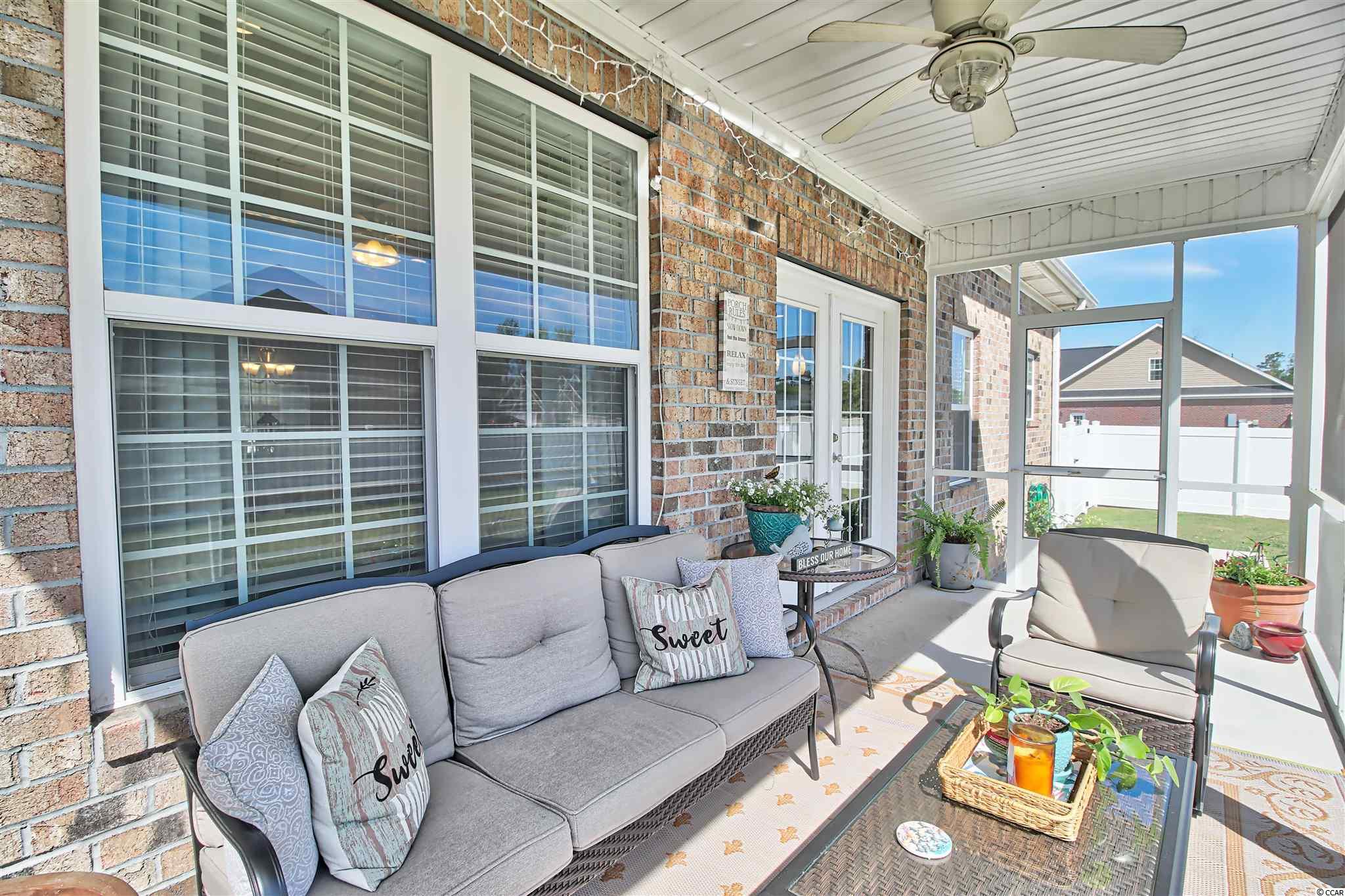 127 Old English Road Aynor, SC 29544 - Photo 34 of 38 Gallery Image 34