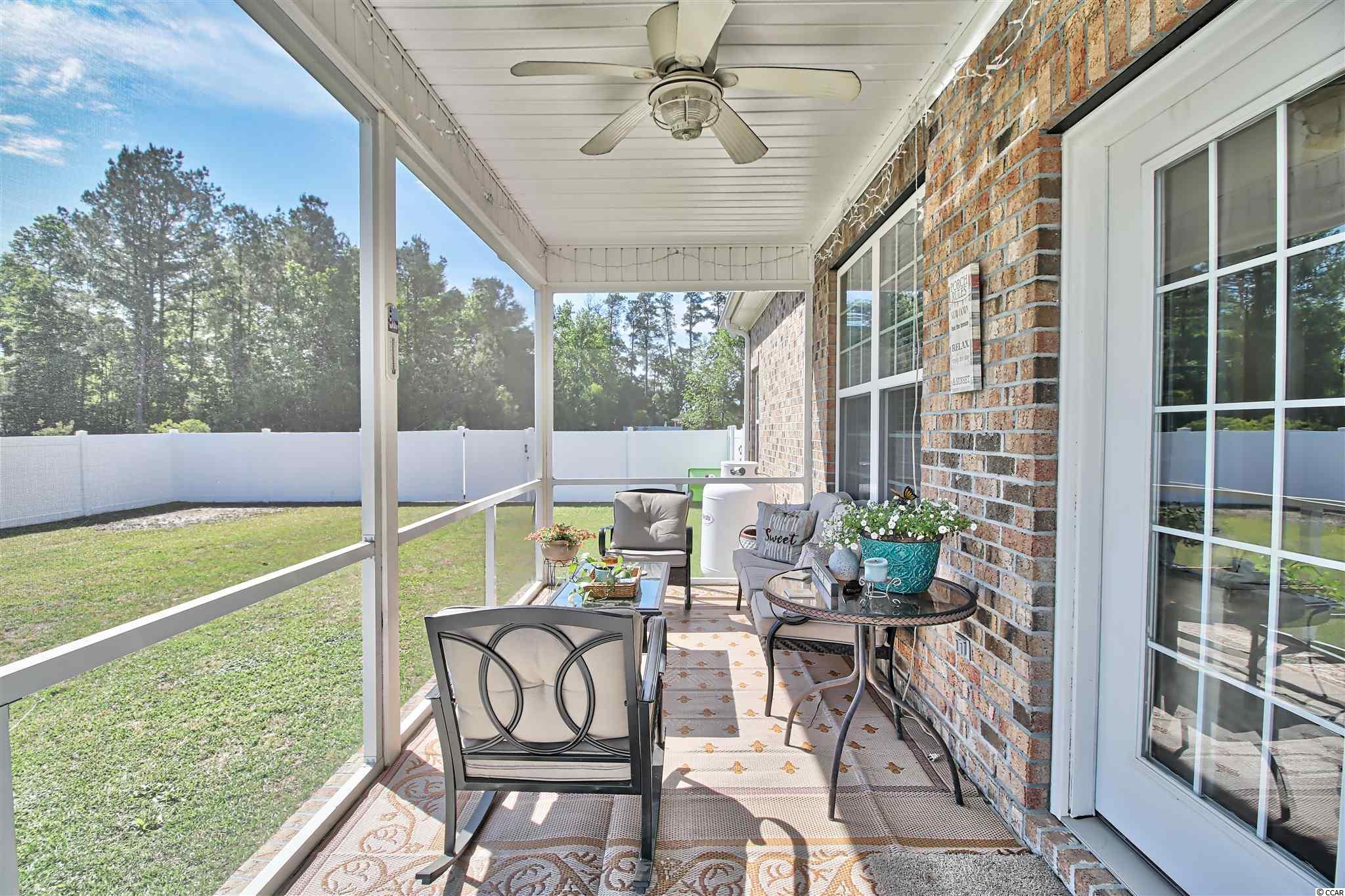 127 Old English Road Aynor, SC 29544 - Photo 35 of 38 Gallery Image 35