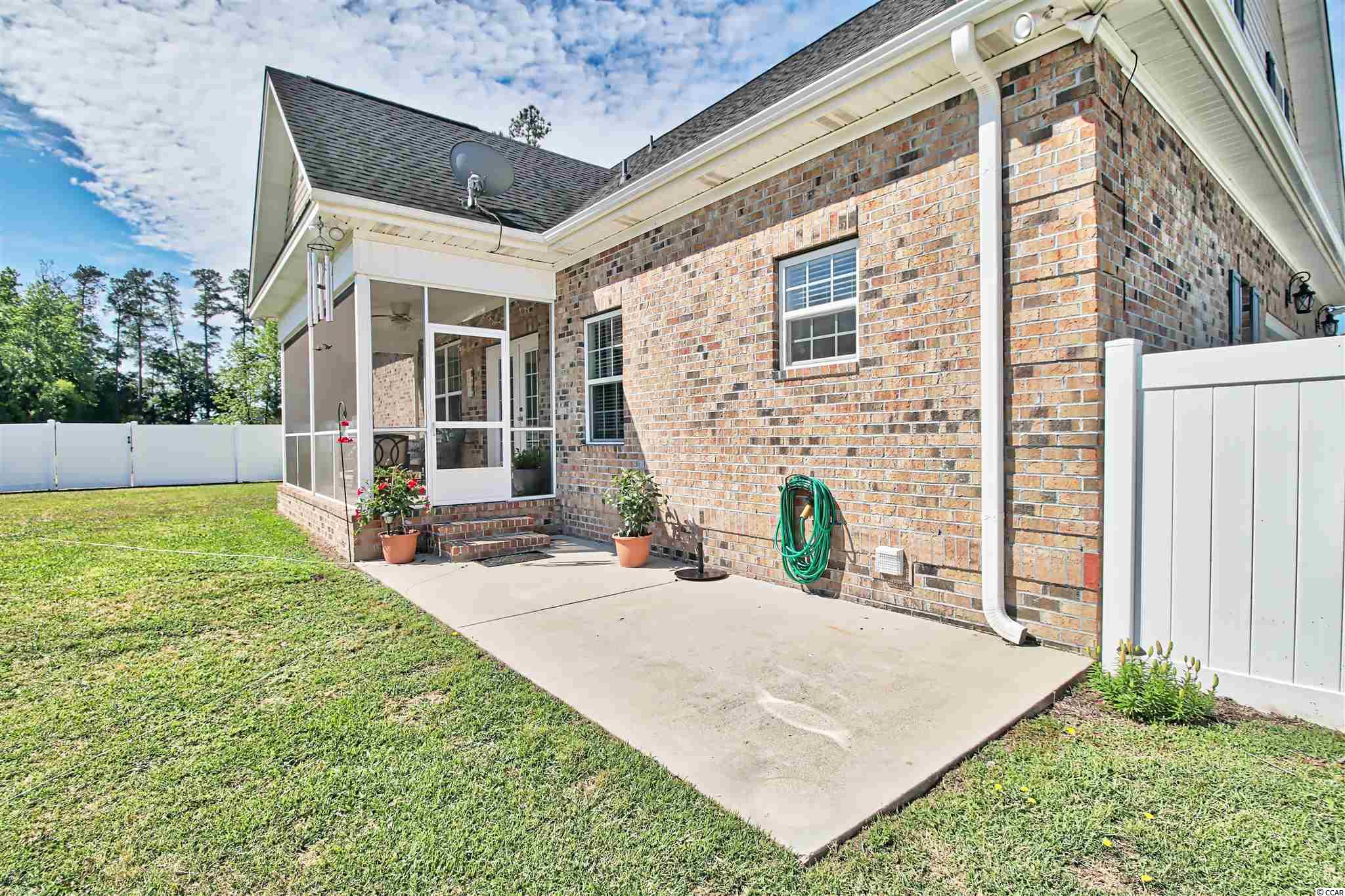 127 Old English Road Aynor, SC 29544 - Photo 36 of 38 Gallery Image 36