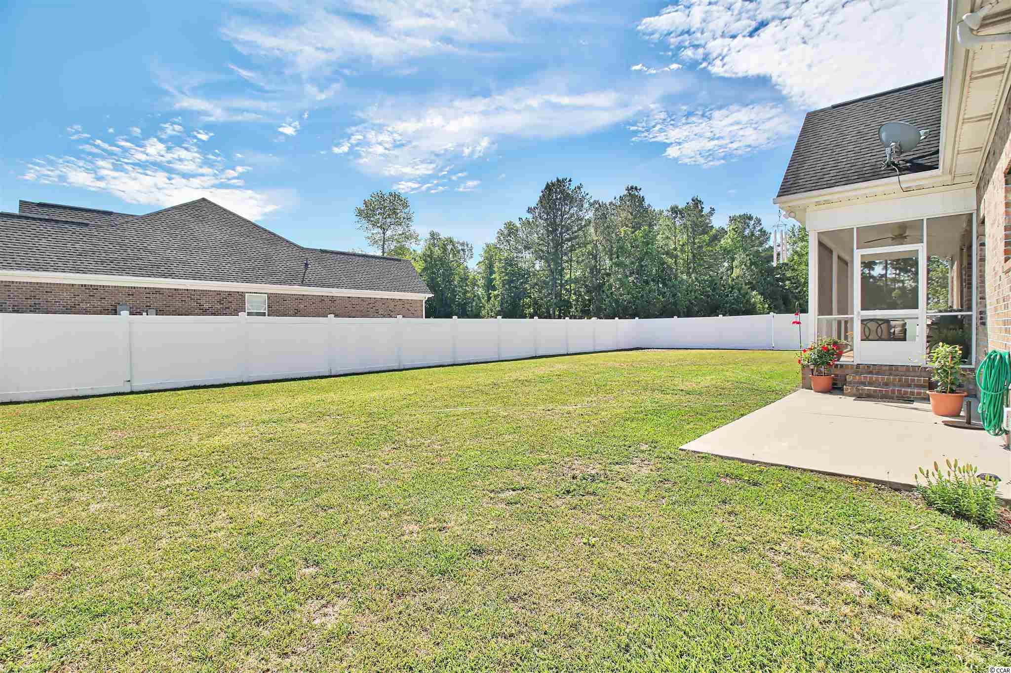127 Old English Road Aynor, SC 29544 - Photo 37 of 38 Gallery Image 37