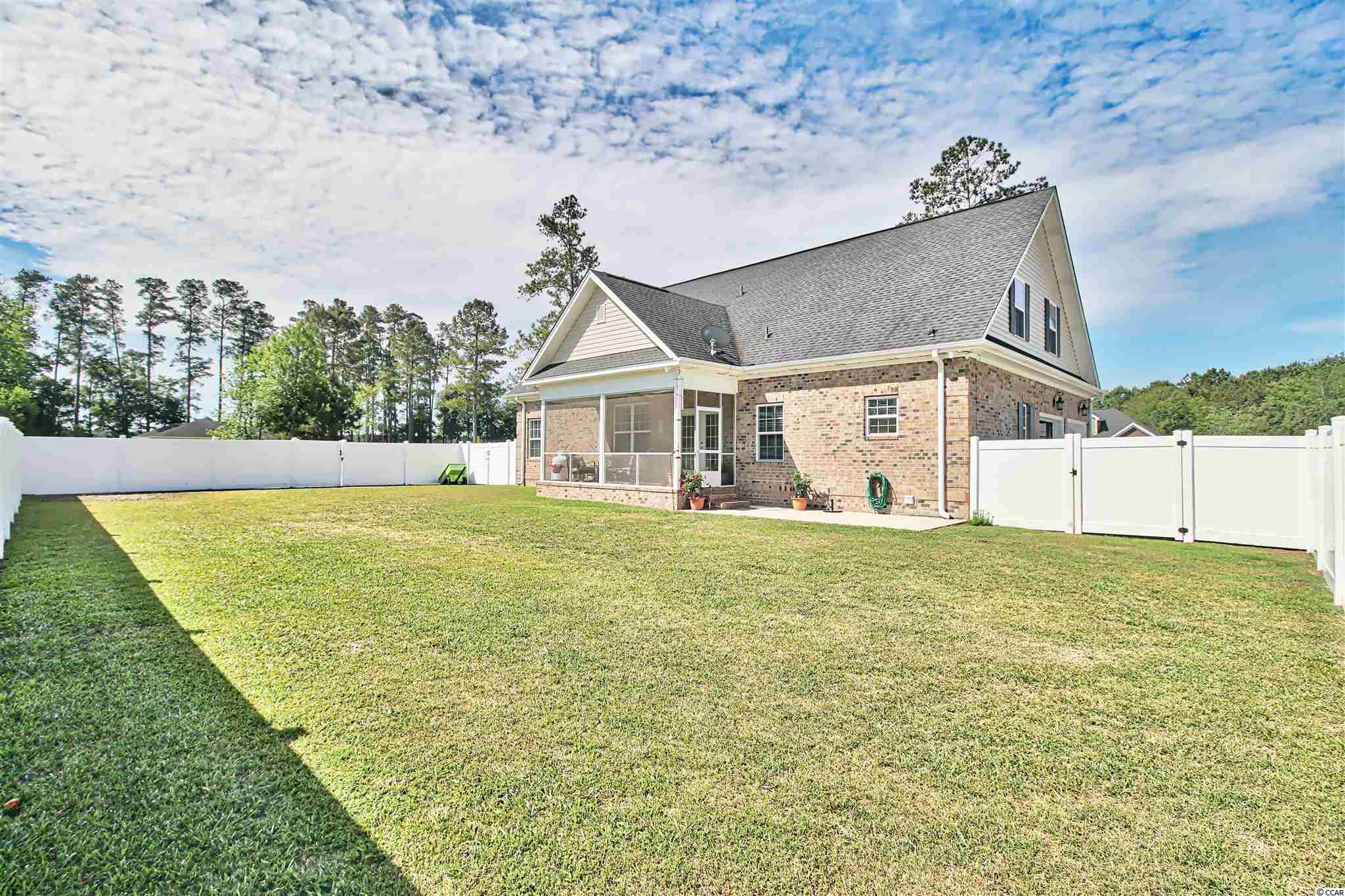 127 Old English Road Aynor, SC 29544 - Photo 38 of 38 Gallery Image 38