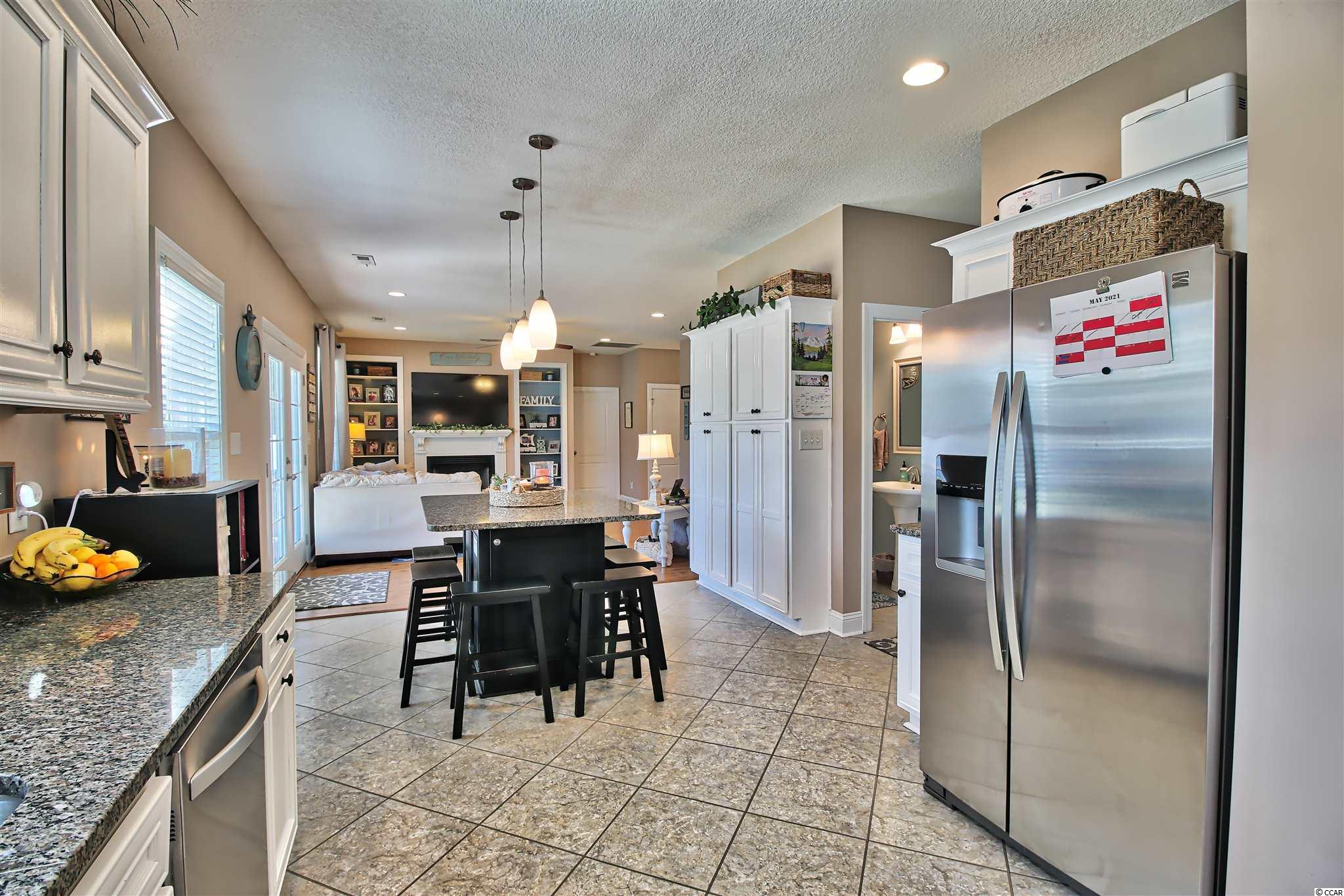 127 Old English Road Aynor, SC 29544 - Photo 5 of 38 Gallery Image 5