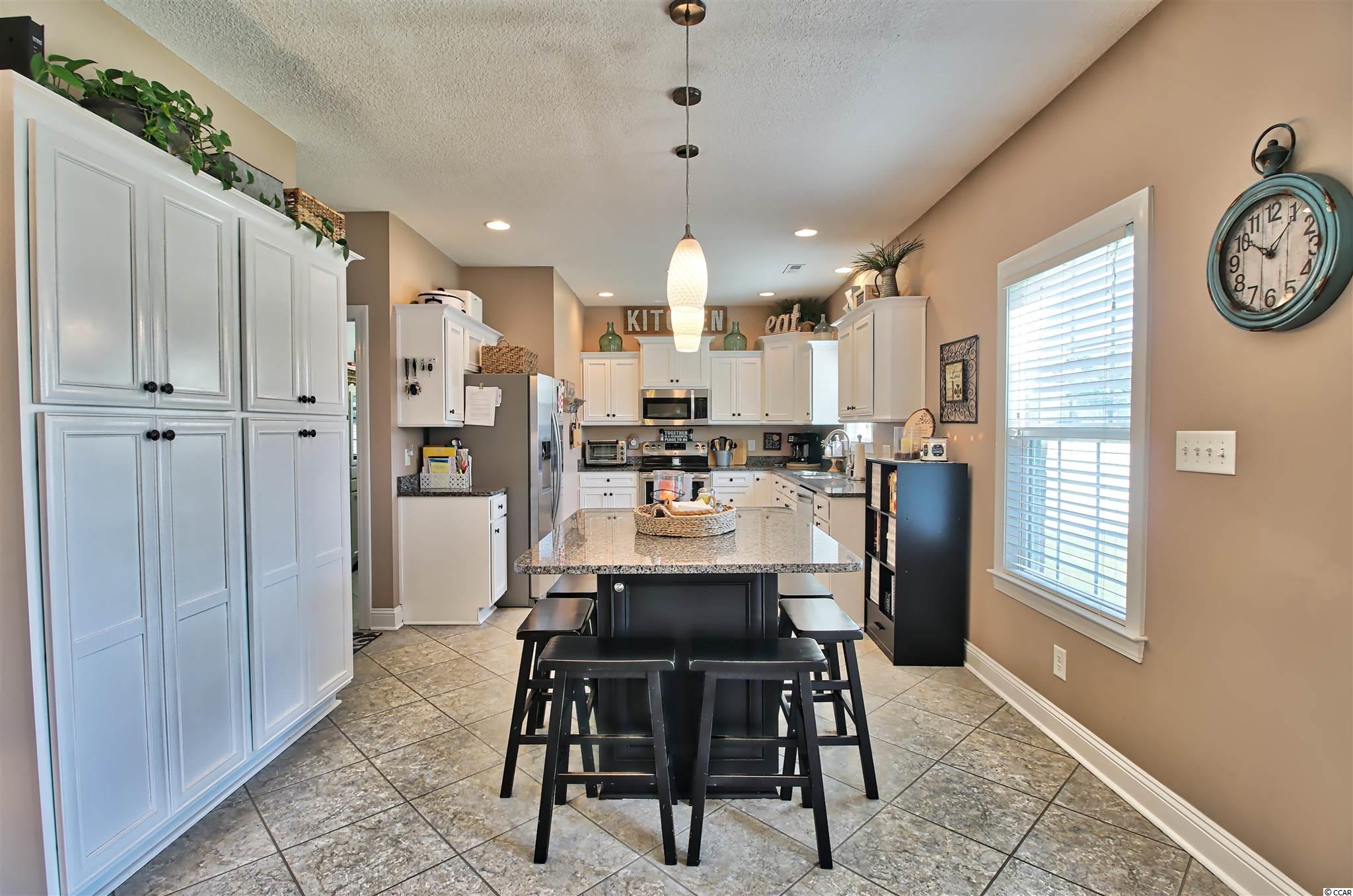 127 Old English Road Aynor, SC 29544 - Photo 6 of 38 Gallery Image 6