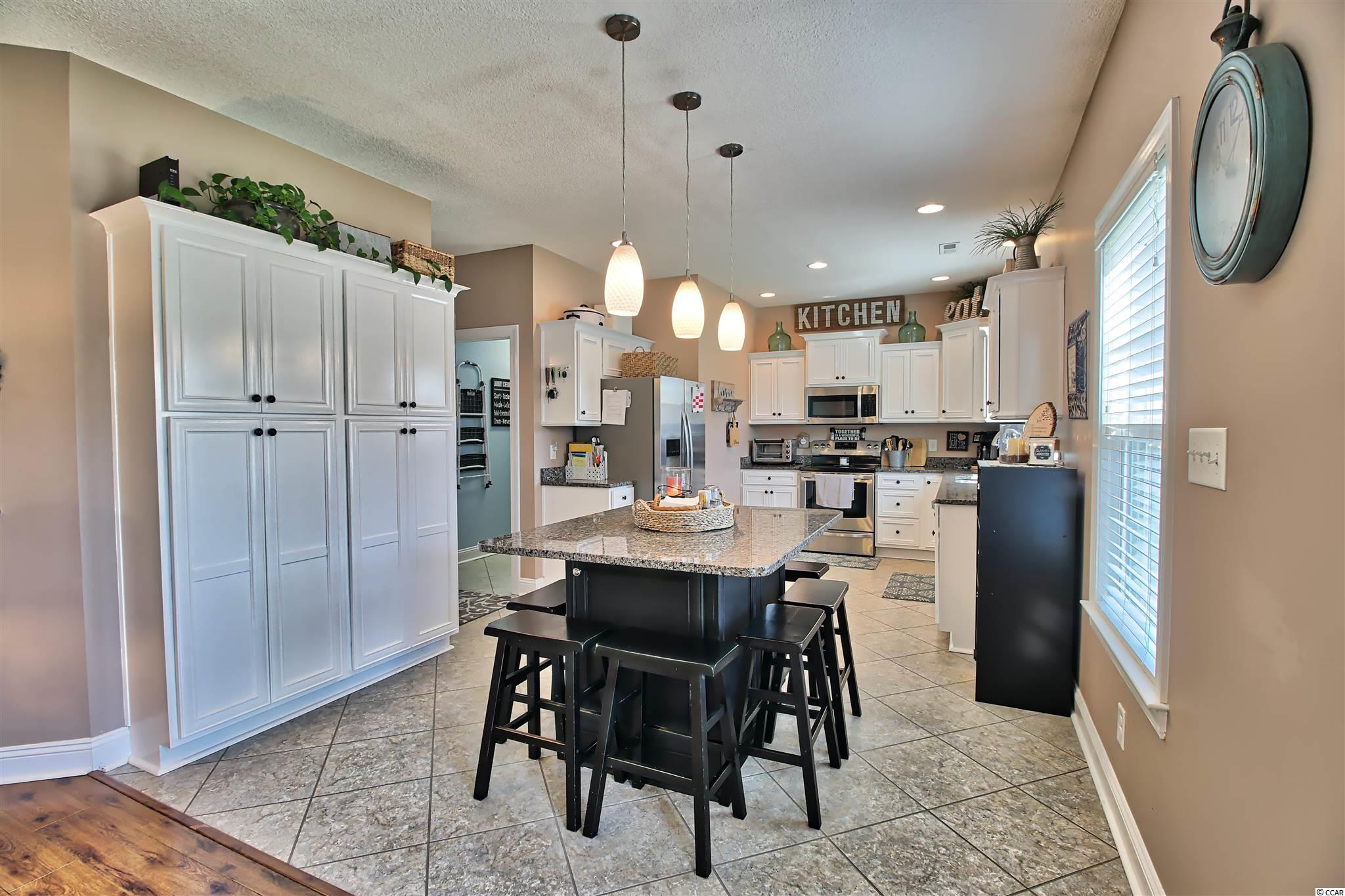 127 Old English Road Aynor, SC 29544 - Photo 7 of 38 Gallery Image 7