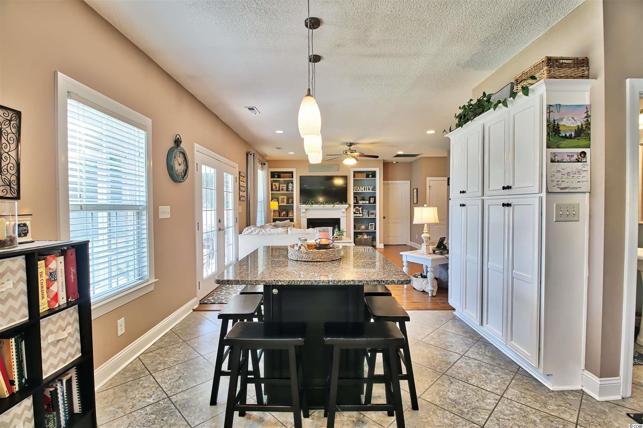 127 Old English Road Aynor, SC 29544 - Photo 8 of 38 Gallery Image 8