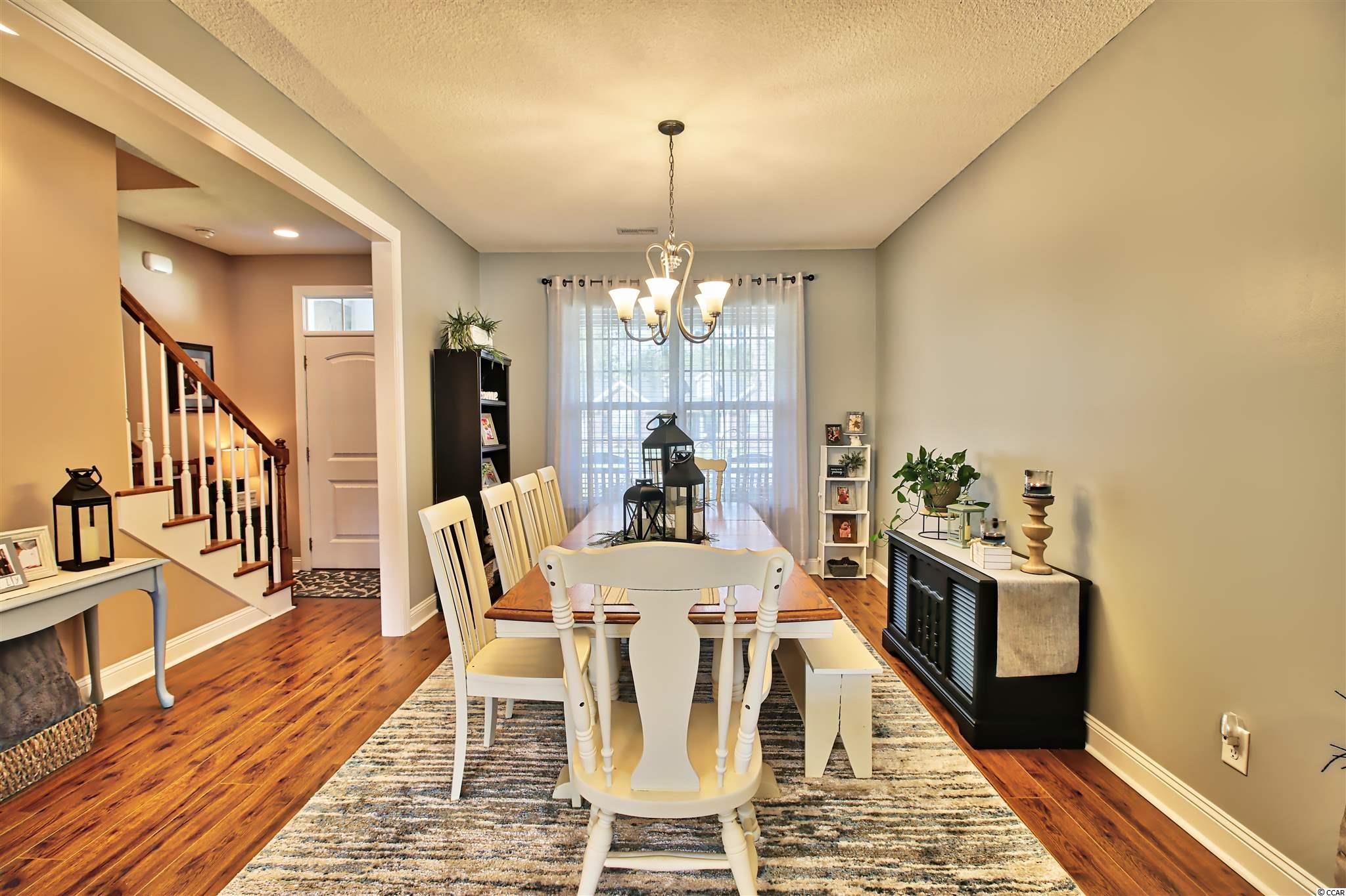 127 Old English Road Aynor, SC 29544 - Photo 9 of 38 Gallery Image 9