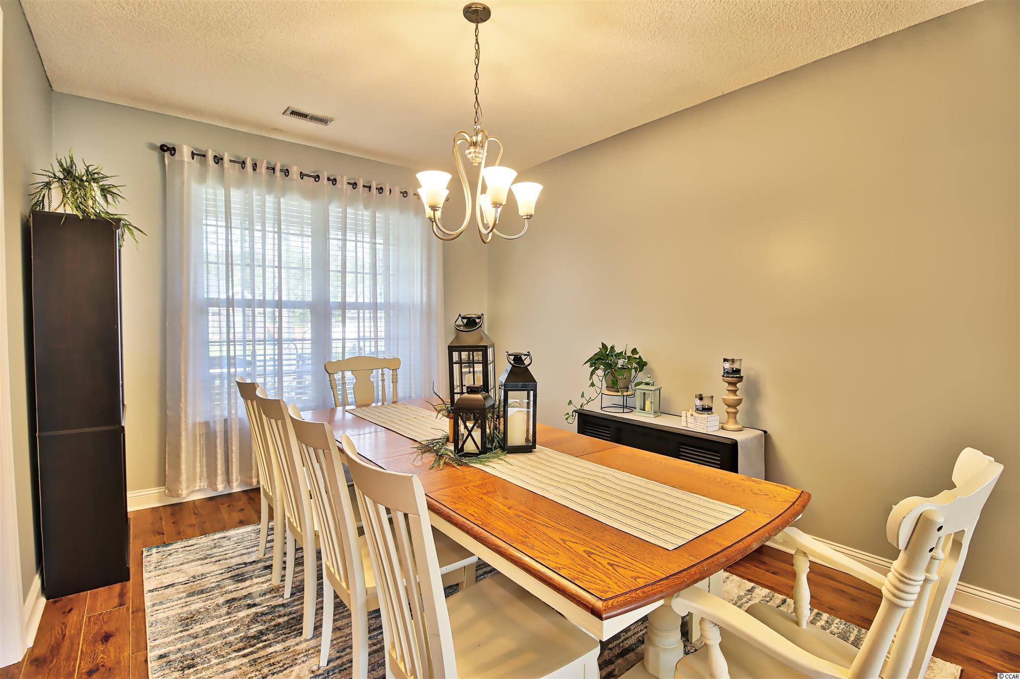127 Old English Road Aynor, SC 29544 - Photo 10 of 38 Gallery Image 10
