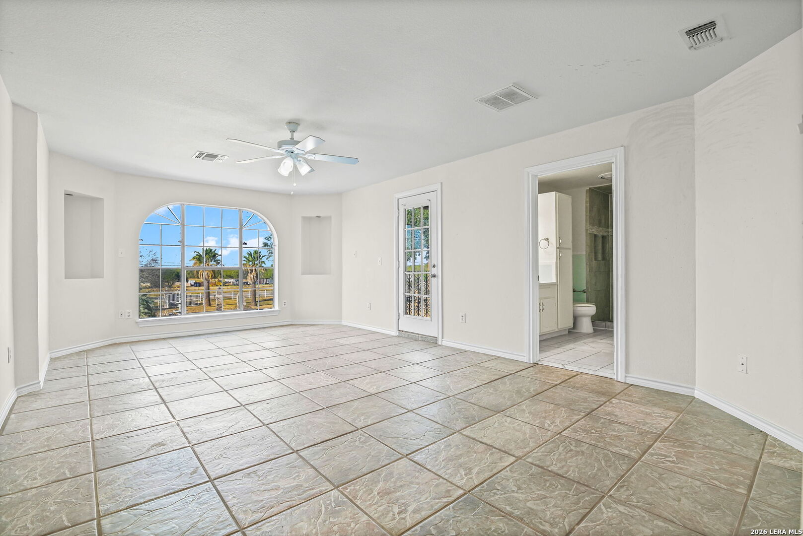 5280 Smith Road Von Ormy, TX 78073 - Photo 29 of 43 Gallery Image 29