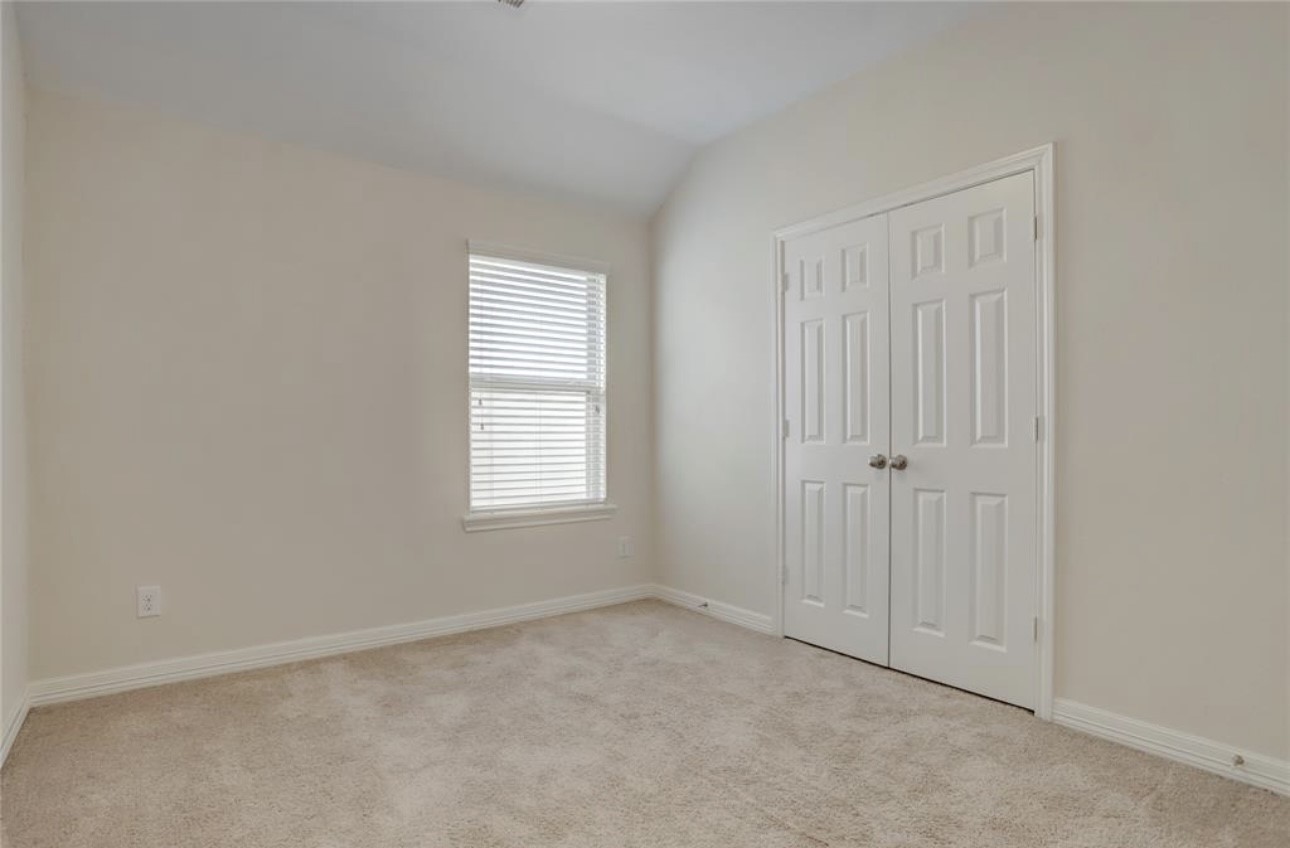 9972 Spring Rock Lane Brookshire, TX 77423 - Photo 12 of 16 an empty room with windows