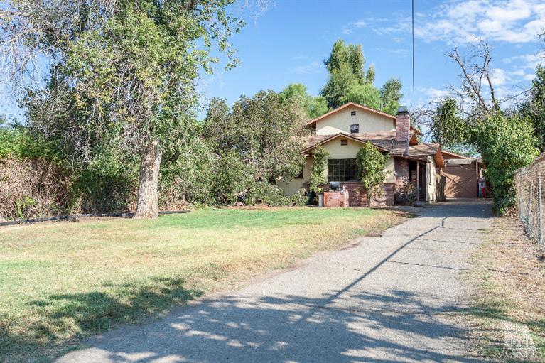 4657 Barnard Street Simi Valley, CA 93063 - Photo 1 of 36 Primary Photo