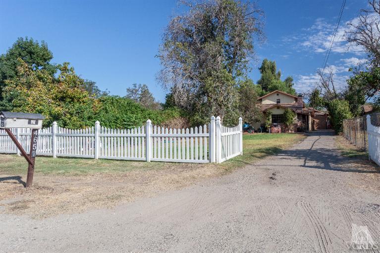 4657 Barnard Street Simi Valley, CA 93063 - Photo 2 of 36 Additional Photo