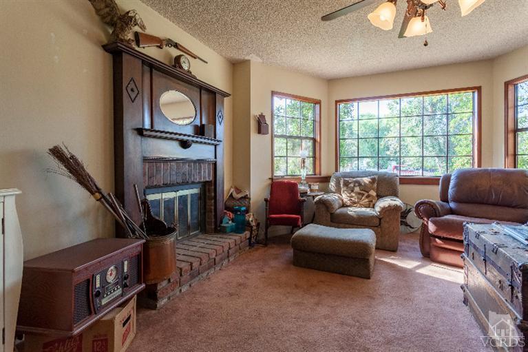 4657 Barnard Street Simi Valley, CA 93063 - Photo 11 of 36 Additional Photo