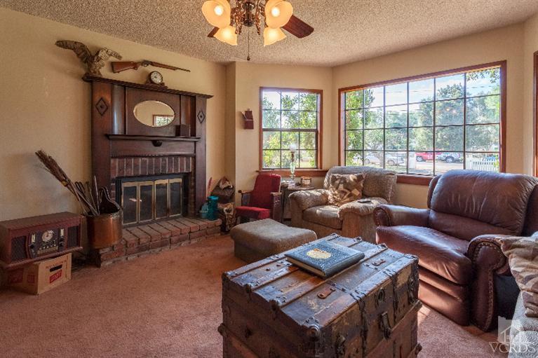 4657 Barnard Street Simi Valley, CA 93063 - Photo 12 of 36 Additional Photo