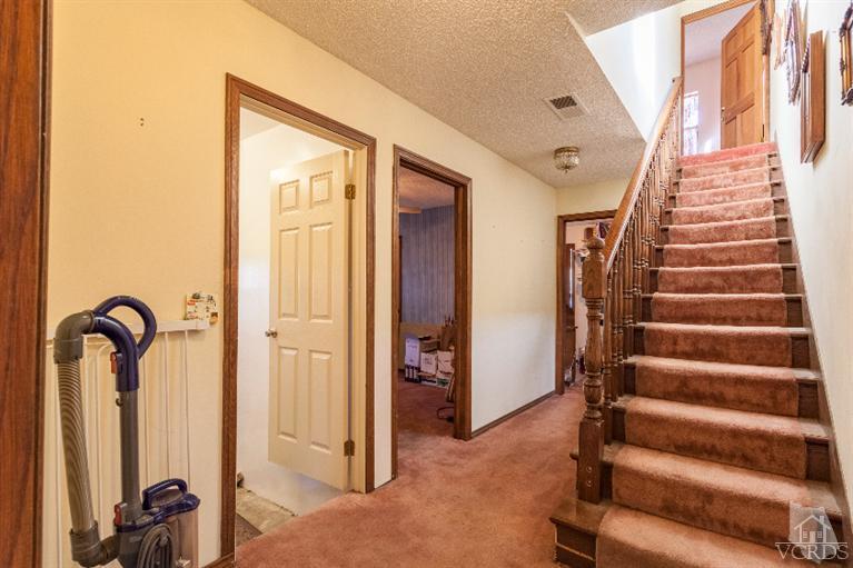 4657 Barnard Street Simi Valley, CA 93063 - Photo 14 of 36 Additional Photo