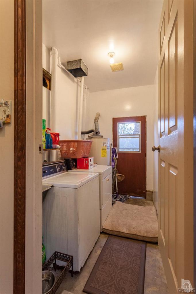 4657 Barnard Street Simi Valley, CA 93063 - Photo 15 of 36 Additional Photo
