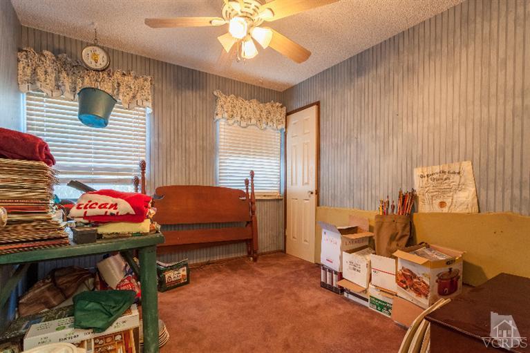 4657 Barnard Street Simi Valley, CA 93063 - Photo 16 of 36 Additional Photo