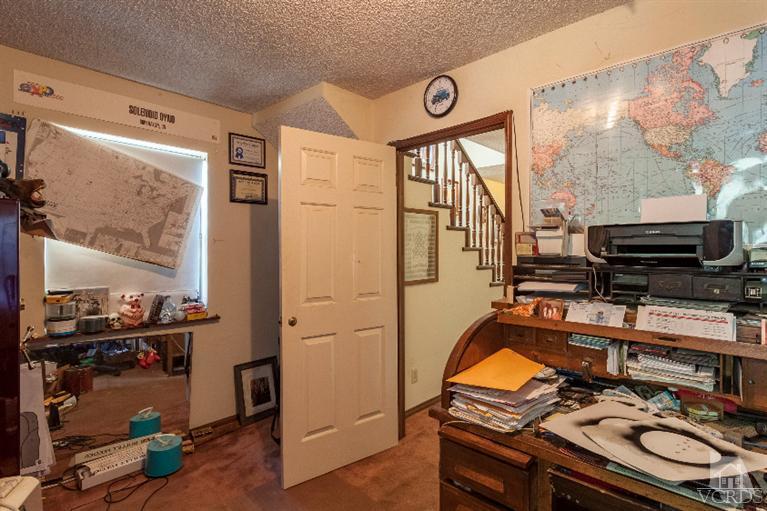 4657 Barnard Street Simi Valley, CA 93063 - Photo 18 of 36 Additional Photo