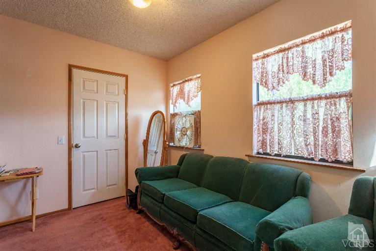 4657 Barnard Street Simi Valley, CA 93063 - Photo 19 of 36 Additional Photo