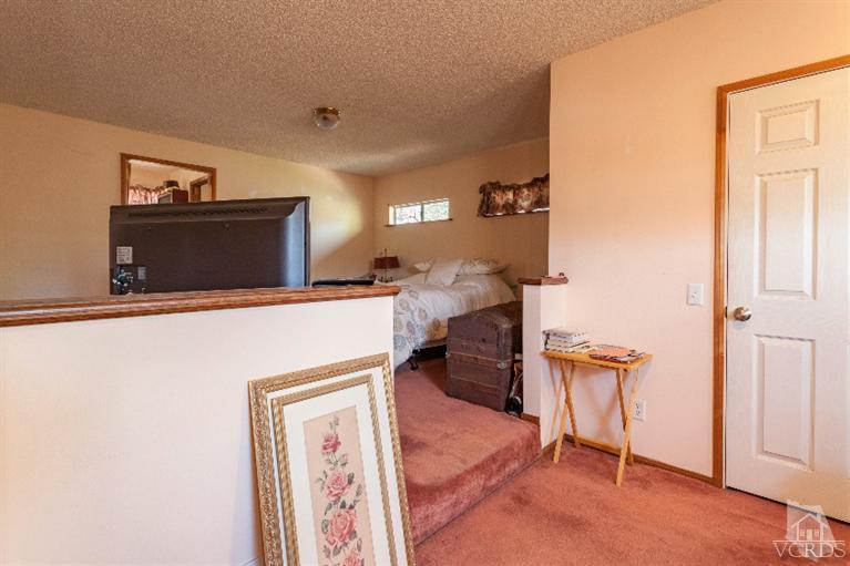 4657 Barnard Street Simi Valley, CA 93063 - Photo 20 of 36 Additional Photo