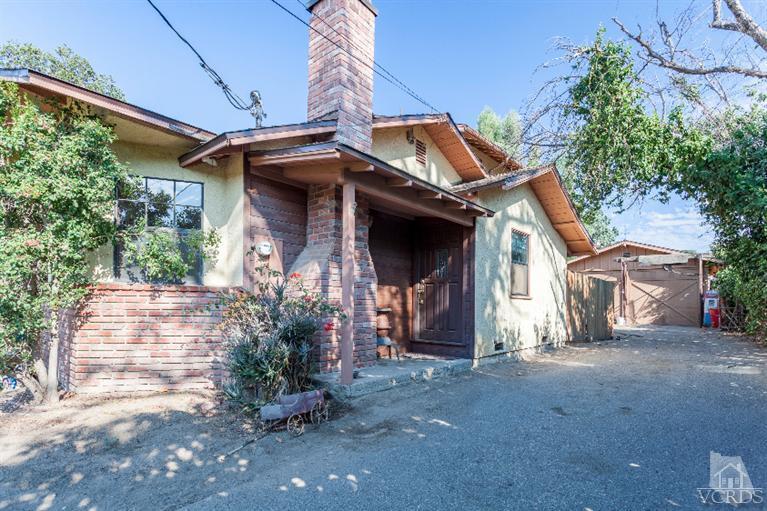 4657 Barnard Street Simi Valley, CA 93063 - Photo 3 of 36 Additional Photo