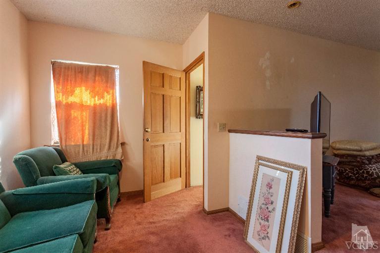 4657 Barnard Street Simi Valley, CA 93063 - Photo 21 of 36 Additional Photo