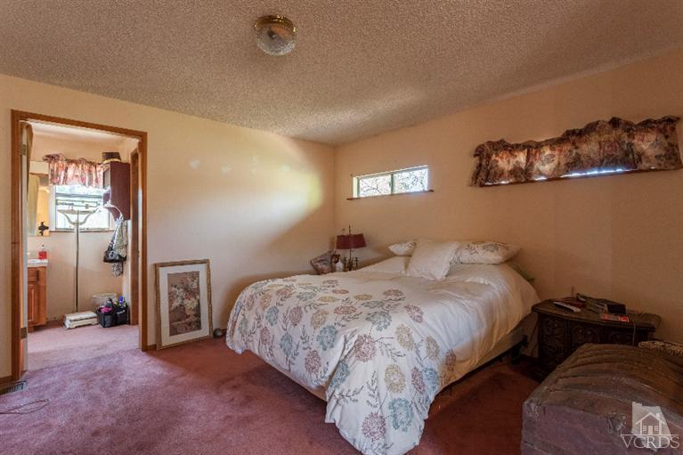 4657 Barnard Street Simi Valley, CA 93063 - Photo 22 of 36 Additional Photo
