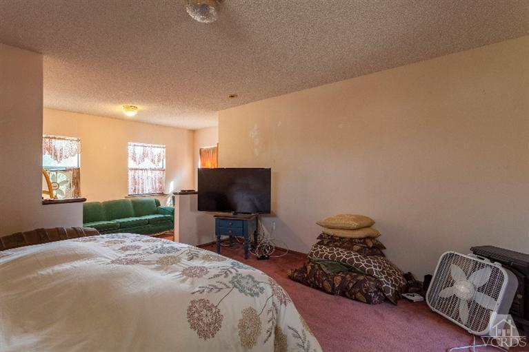 4657 Barnard Street Simi Valley, CA 93063 - Photo 23 of 36 Additional Photo