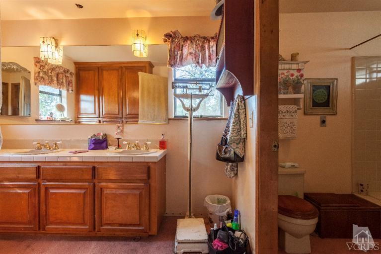 4657 Barnard Street Simi Valley, CA 93063 - Photo 24 of 36 Additional Photo