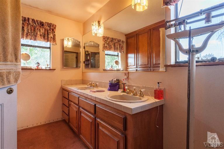 4657 Barnard Street Simi Valley, CA 93063 - Photo 25 of 36 Additional Photo