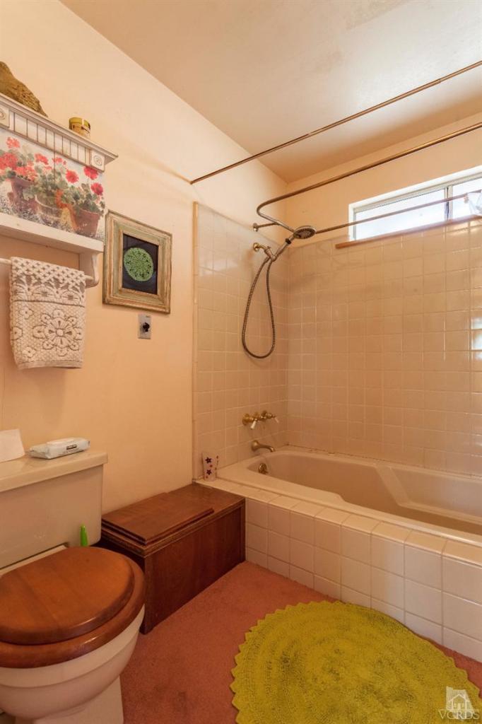 4657 Barnard Street Simi Valley, CA 93063 - Photo 26 of 36 Additional Photo