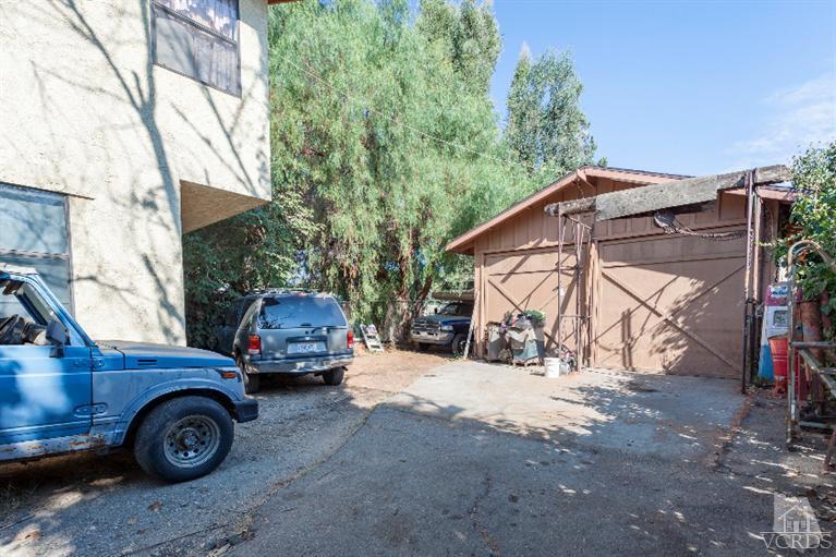 4657 Barnard Street Simi Valley, CA 93063 - Photo 28 of 36 Additional Photo