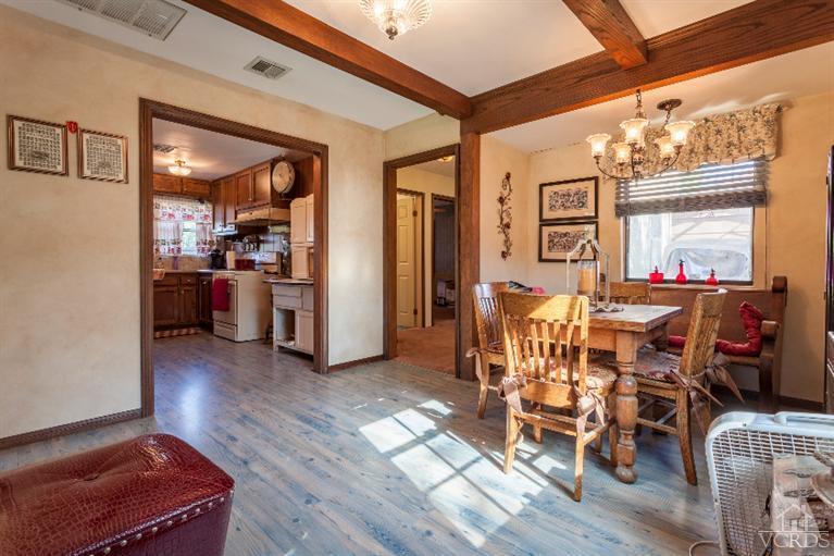 4657 Barnard Street Simi Valley, CA 93063 - Photo 4 of 36 Additional Photo