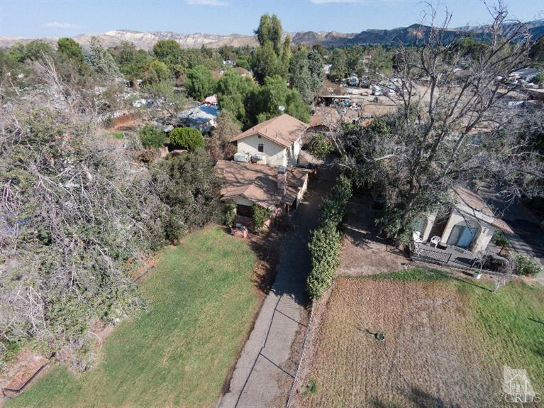 4657 Barnard Street Simi Valley, CA 93063 - Photo 32 of 36 Additional Photo