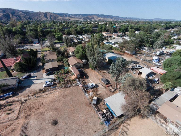 4657 Barnard Street Simi Valley, CA 93063 - Photo 33 of 36 Additional Photo