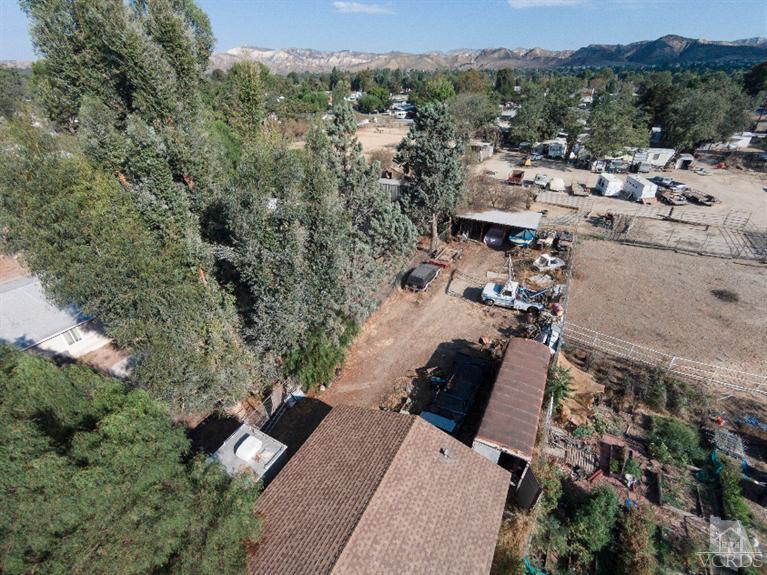 4657 Barnard Street Simi Valley, CA 93063 - Photo 35 of 36 Additional Photo