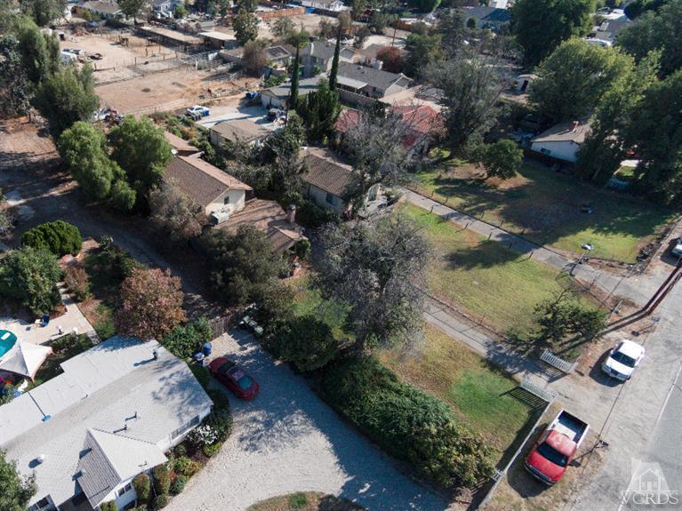 4657 Barnard Street Simi Valley, CA 93063 - Photo 36 of 36 Additional Photo