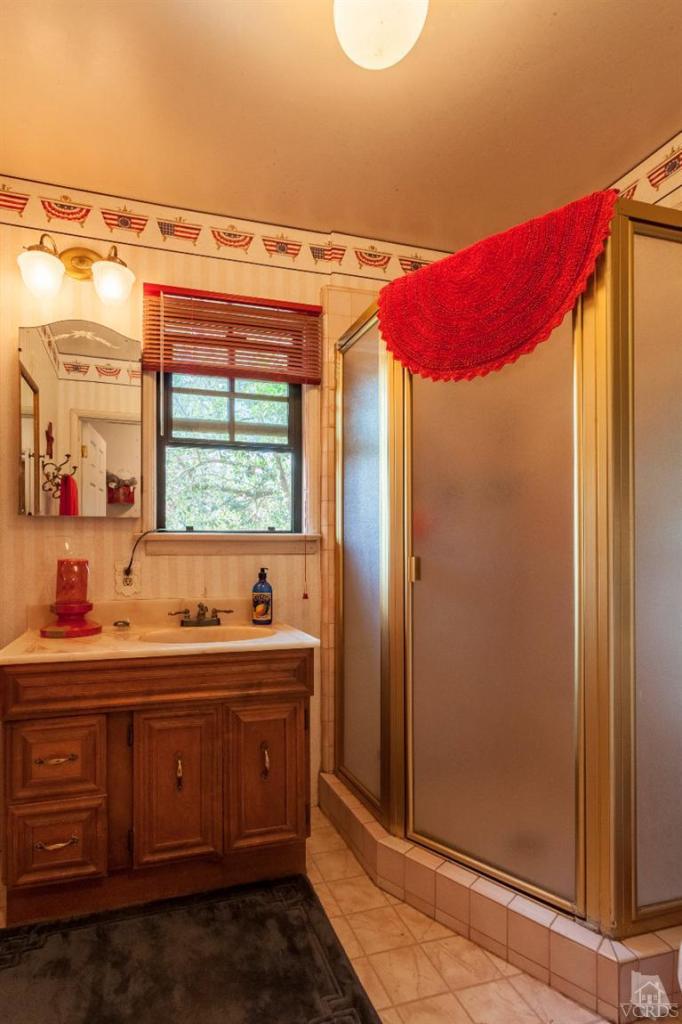 4657 Barnard Street Simi Valley, CA 93063 - Photo 9 of 36 Additional Photo