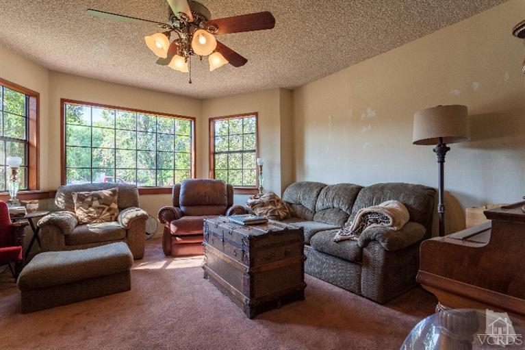4657 Barnard Street Simi Valley, CA 93063 - Photo 10 of 36 Additional Photo