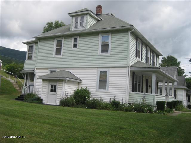 5 Harding Avenue Adams, MA 01220 - Photo 3 of 6 Southside (Small)