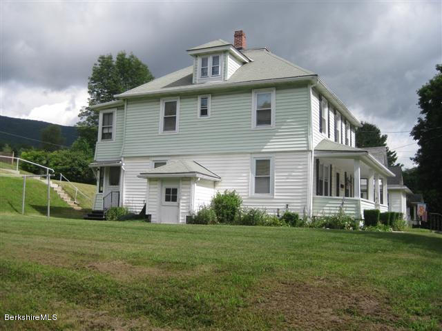 5 Harding Avenue Adams, MA 01220 - Photo 4 of 6 distant southside (Small)