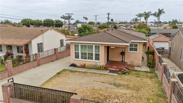 $700,000 | 1220 West Young Street, Wilmington, CA 90744