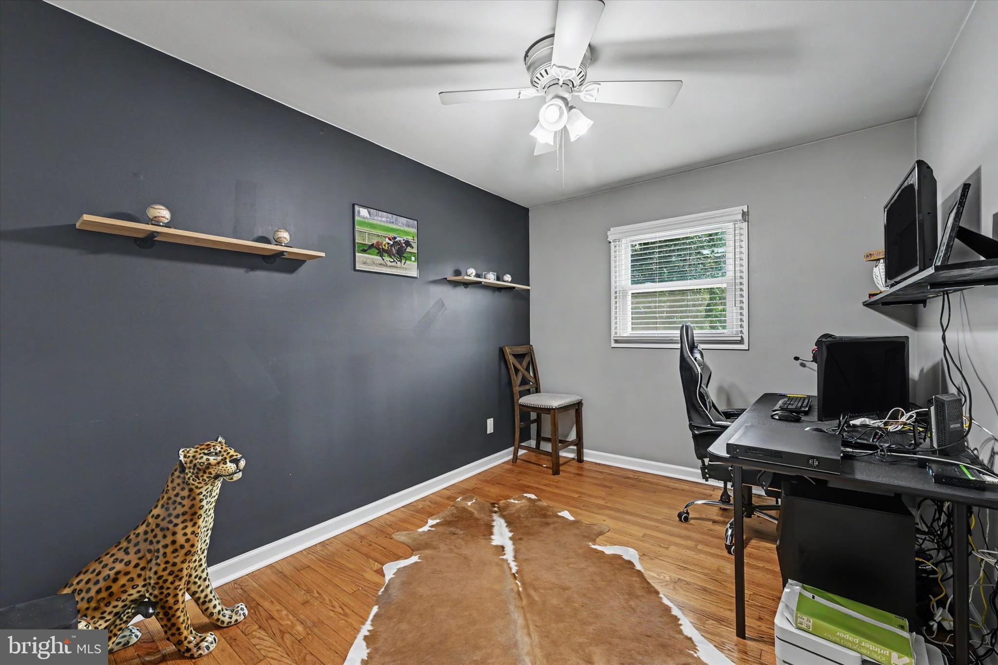 710 Old Fallston Road Fallston, MD 21047 - Photo 11 of 31
