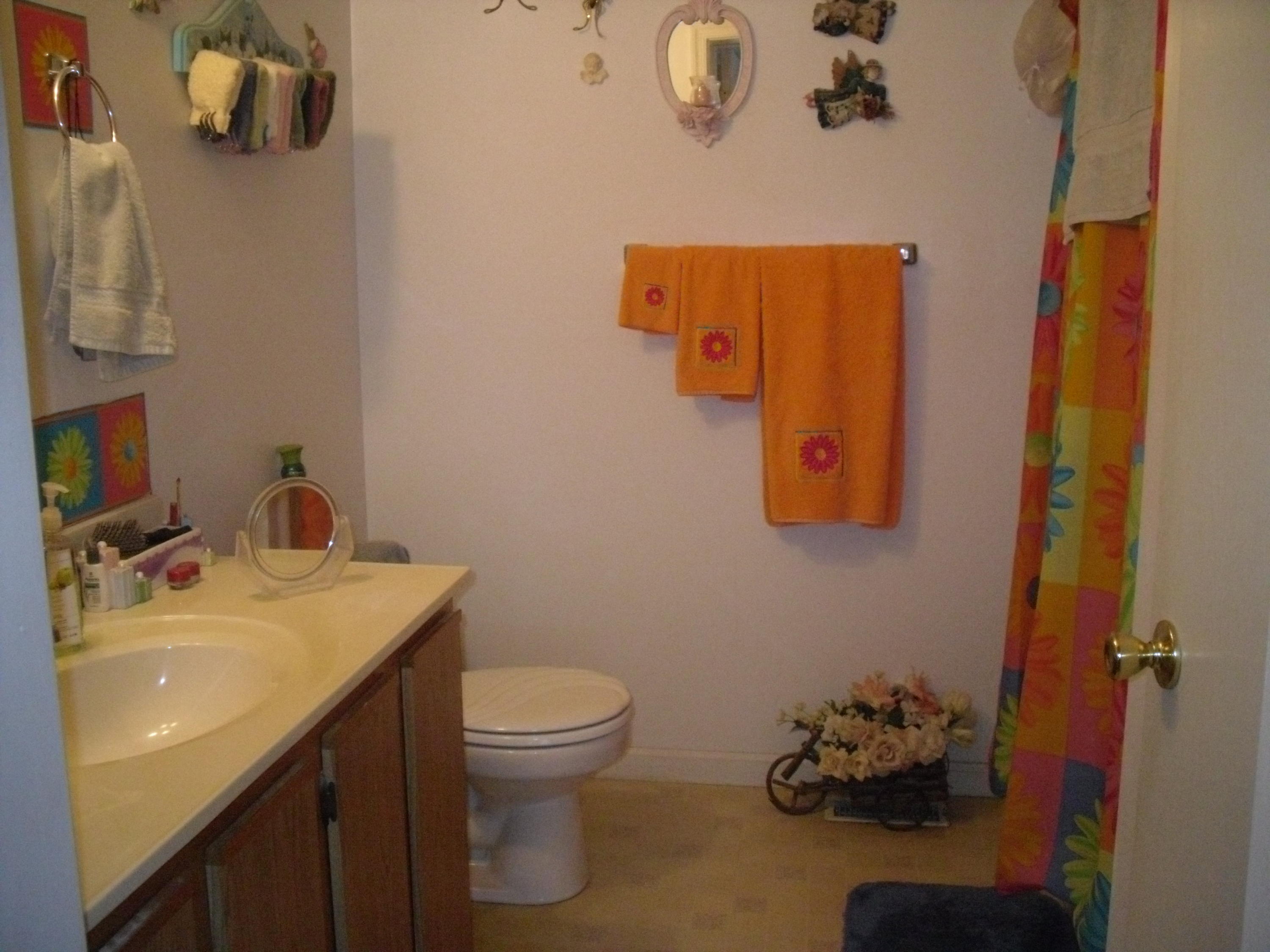 127 Ravenhill Drive Rockingham, NC 28379 - Photo 11 of 15 SDC12467