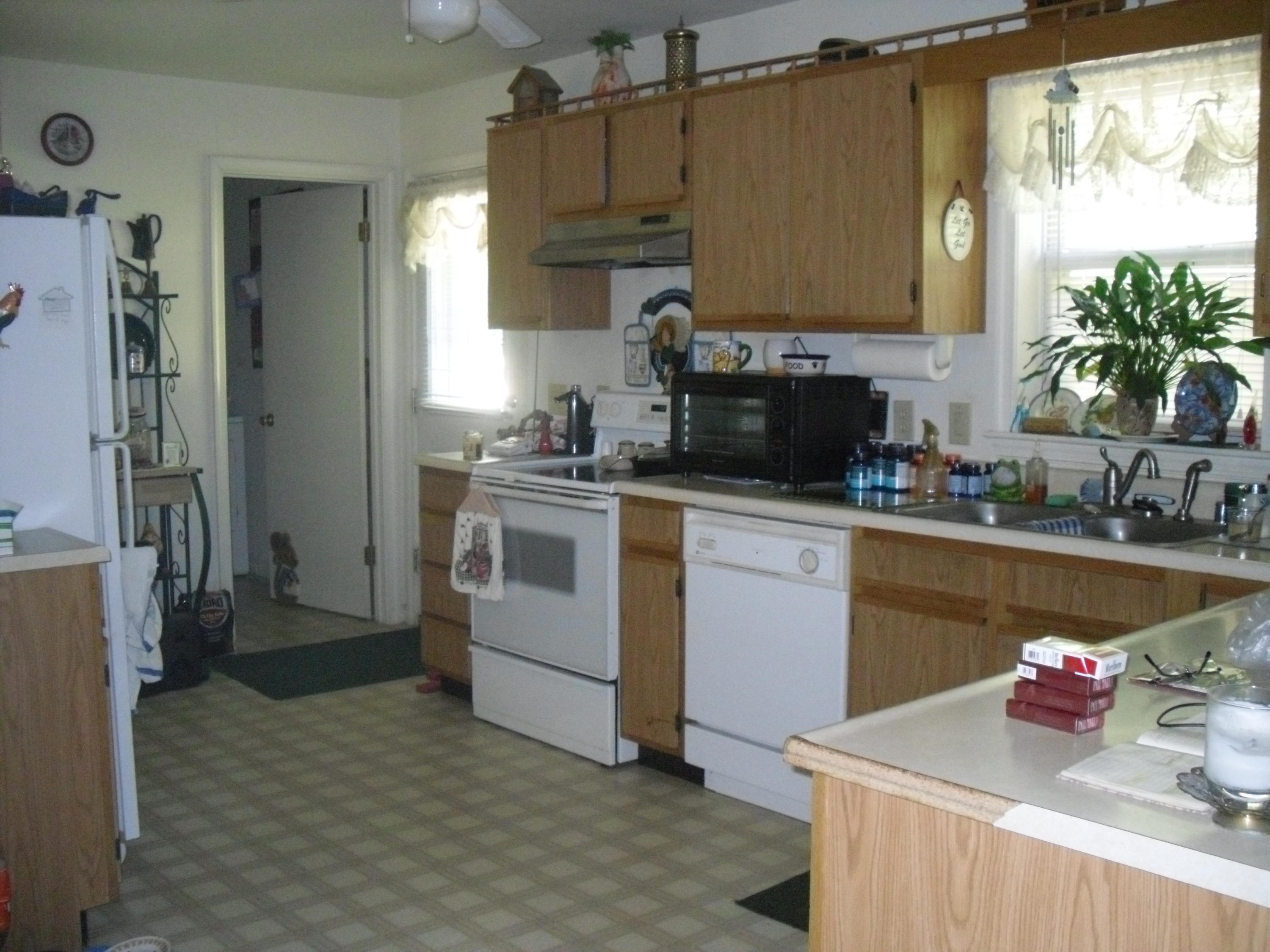 127 Ravenhill Drive Rockingham, NC 28379 - Photo 12 of 15 SDC12469