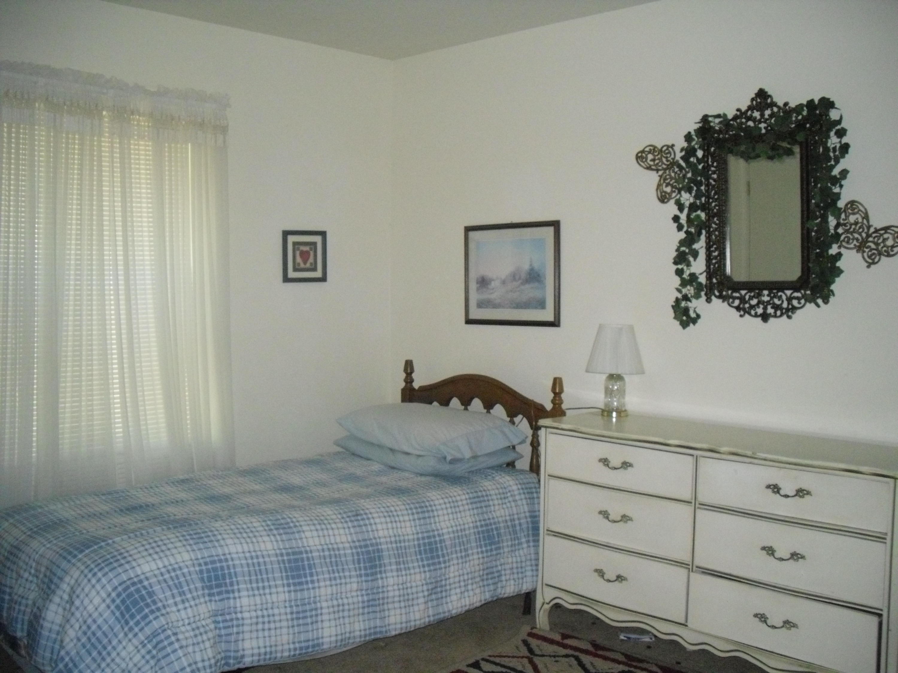 127 Ravenhill Drive Rockingham, NC 28379 - Photo 14 of 15 SDC12473