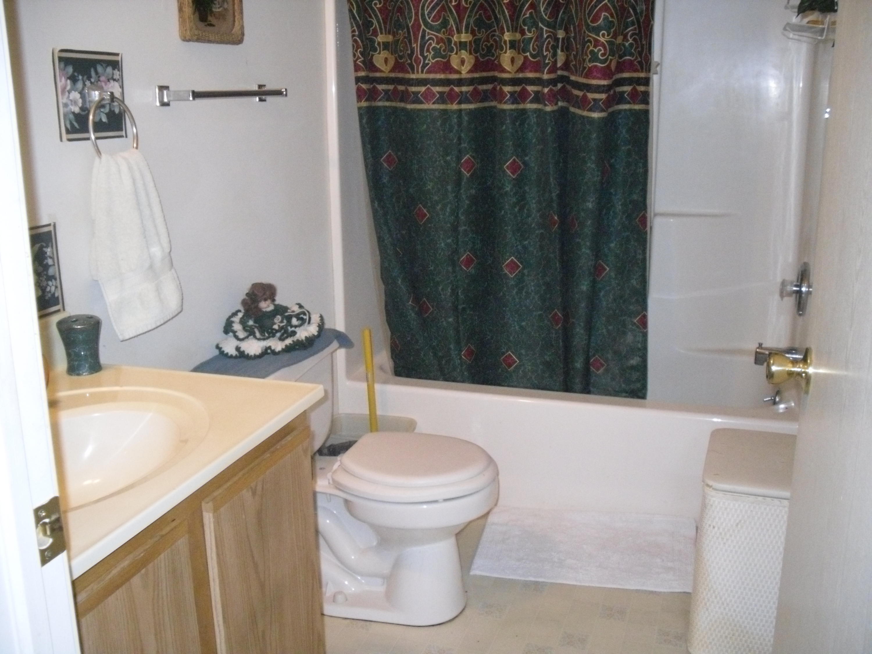 127 Ravenhill Drive Rockingham, NC 28379 - Photo 15 of 15 SDC12472