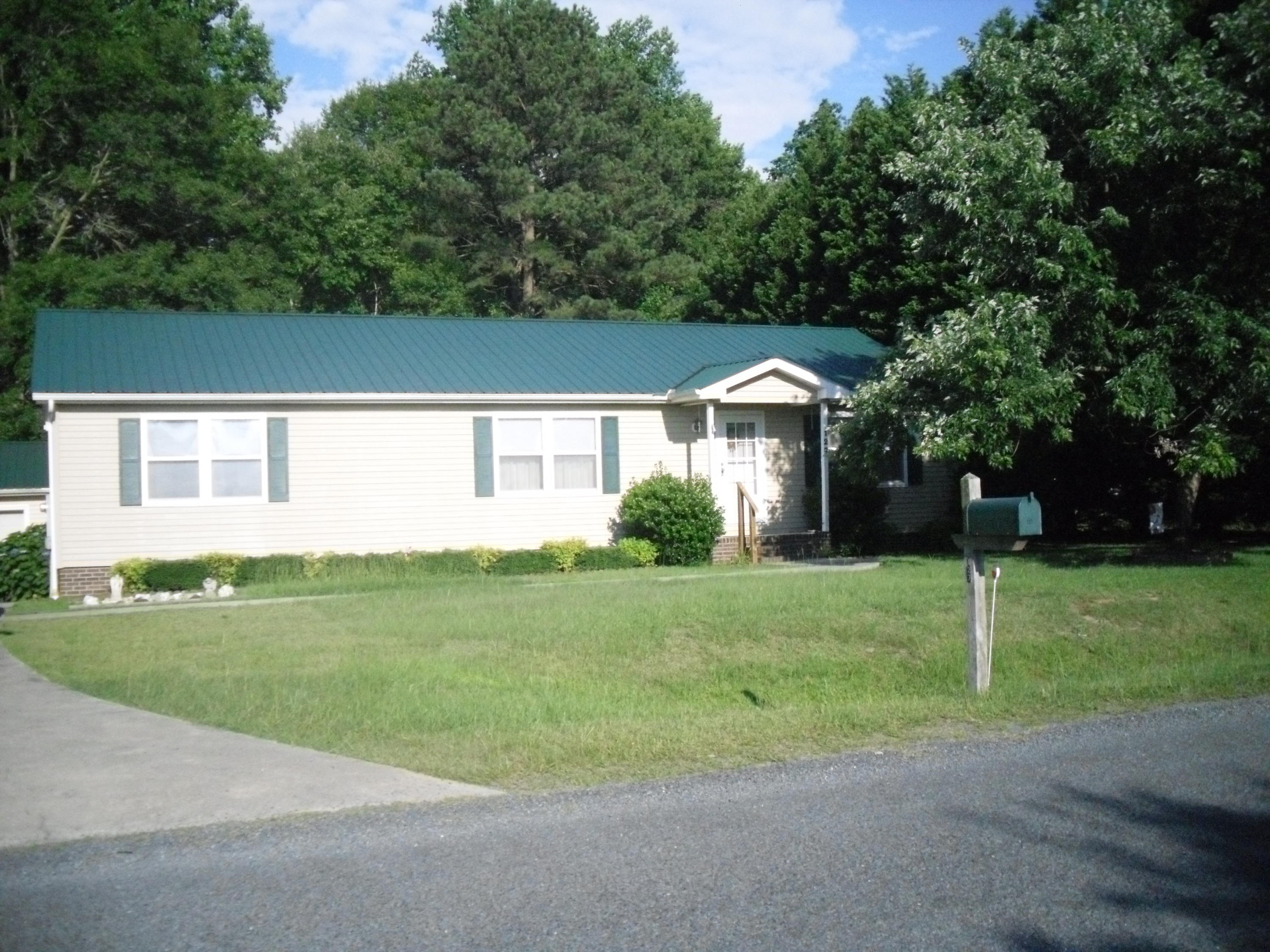 127 Ravenhill Drive Rockingham, NC 28379 - Photo 2 of 15 SDC12474