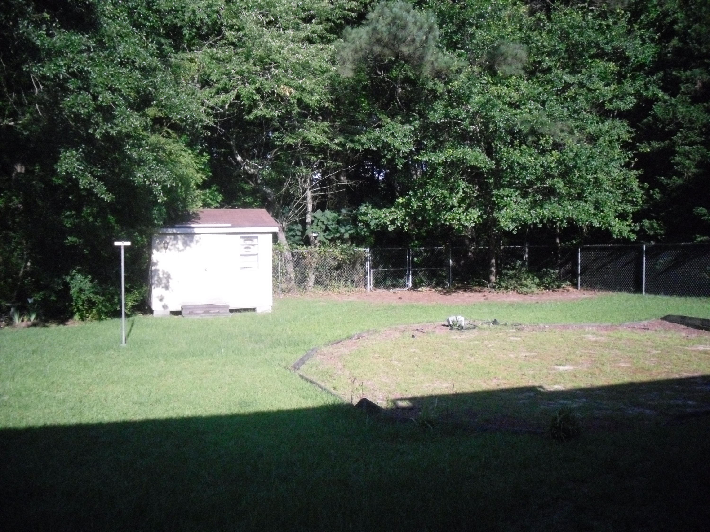 127 Ravenhill Drive Rockingham, NC 28379 - Photo 4 of 15 SDC12478