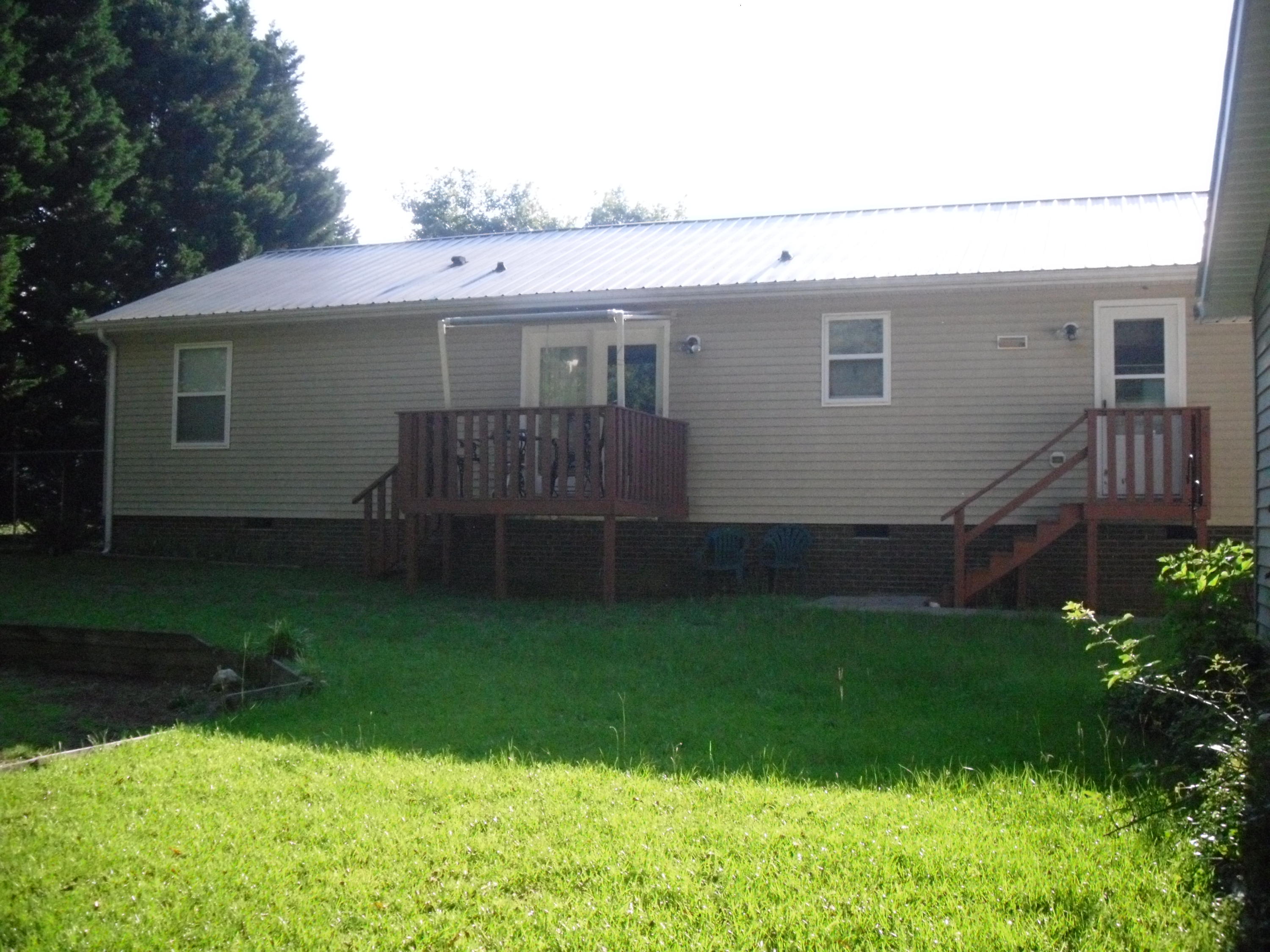 127 Ravenhill Drive Rockingham, NC 28379 - Photo 6 of 15 SDC12480